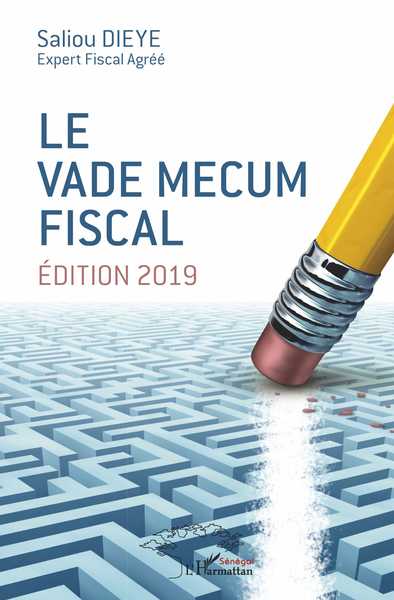 Le vade mecum fiscal