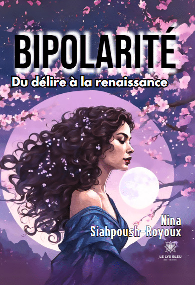 Bipolarité