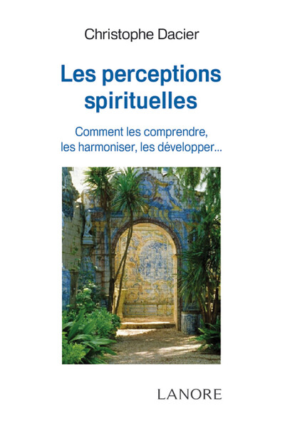 Perceptions Spirituelles (Les)