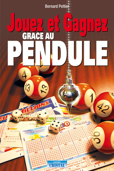 Jouez Et Gagnez Grâce Au Pendule