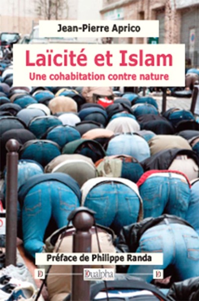 Laïcité et Islam