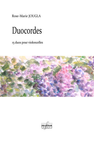 Duocordes