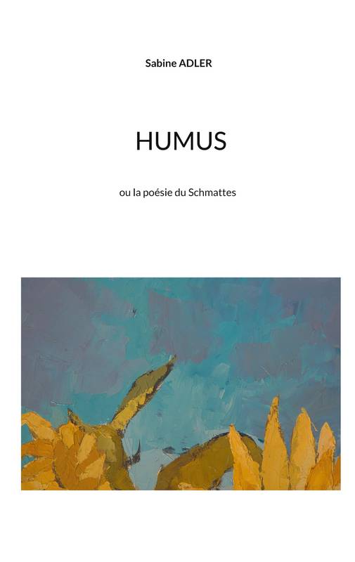 Humus