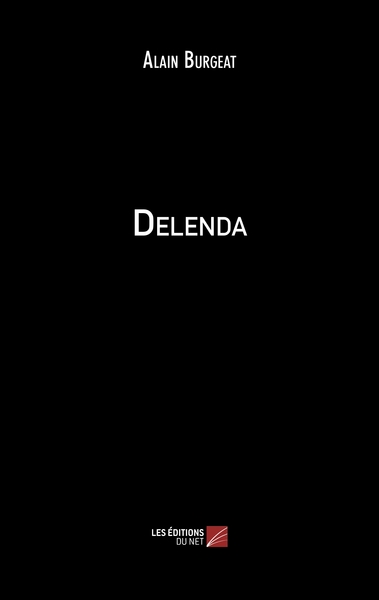 Delenda