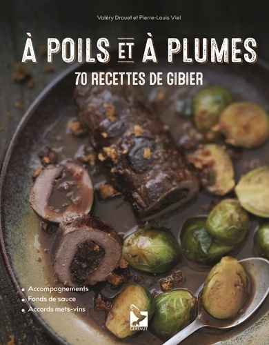 A poils et à plumes