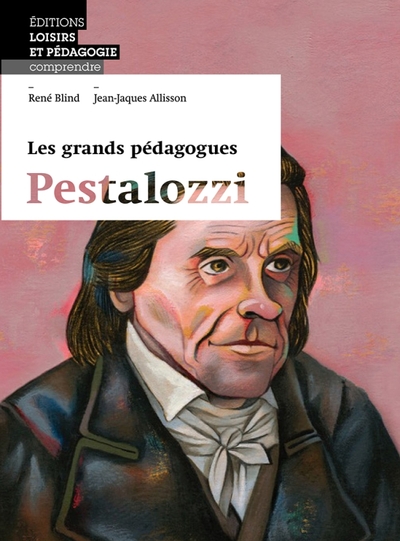 Pestalozzi