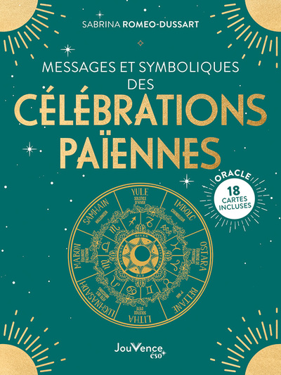 Messages et symboliques des célébrations païennes