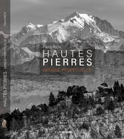 Hautes Pierres