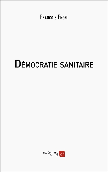 Démocratie sanitaire