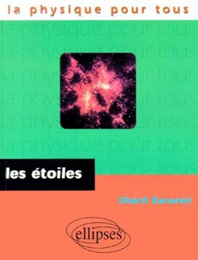 Les étoiles