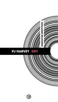 PJ Harvey : Dry