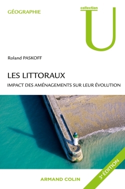 Les littoraux