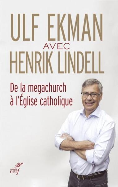 De la megachurch à l'Église catholique