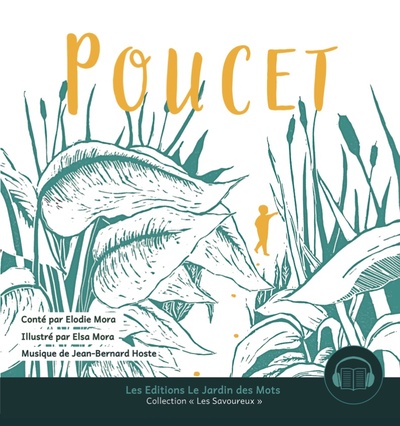 Poucet