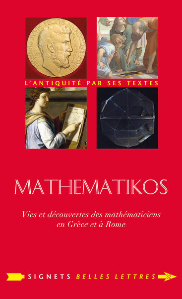 Mathematikos