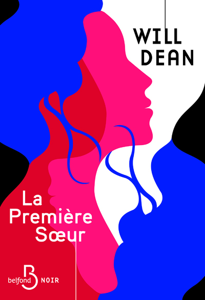 La Première Soeur - Will Dean