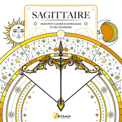 Sagittaire - Haumea