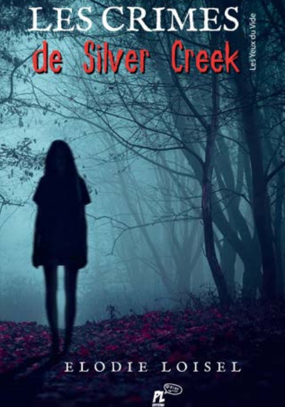 Les Crimes De Silver Creek, Les Yeux Du Vide