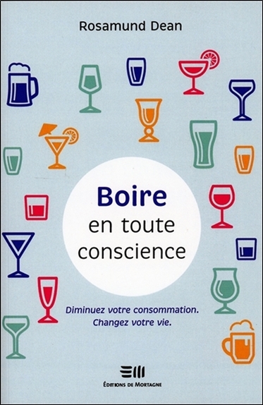 Boire en toute conscience