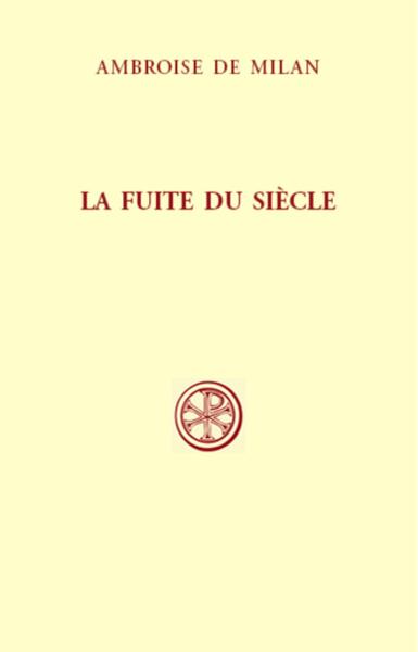 La fuite du siècle SC 576