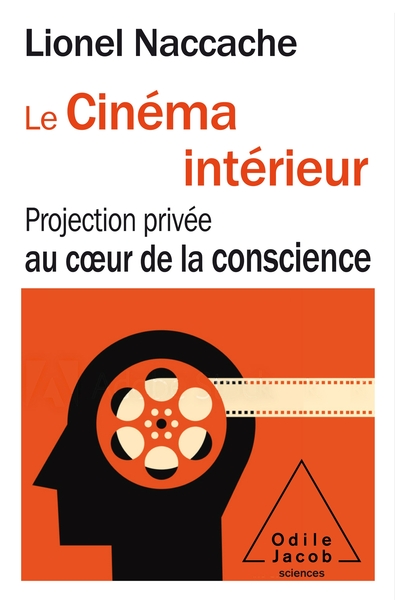 Le cinéma intérieur / projection privée au coeur de la conscience