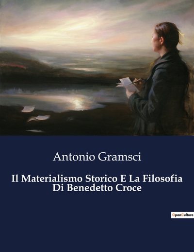 Classici della Letteratura Italiana Volume 198