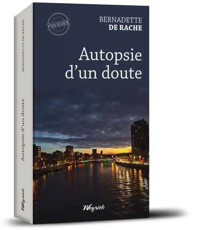 Autopsie d'un doute