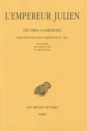 Oeuvres complètes - Volume 2