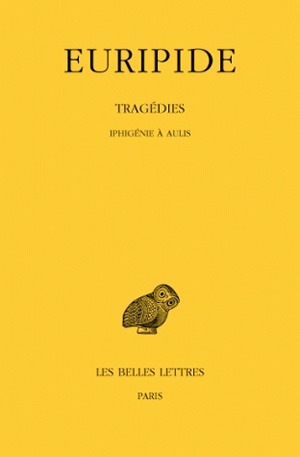 Tragédies - Volume 7