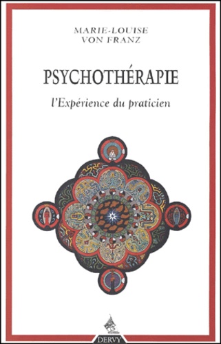 Psychothérapie