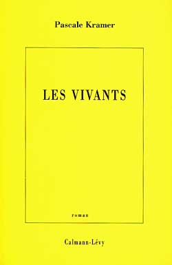 Les Vivants