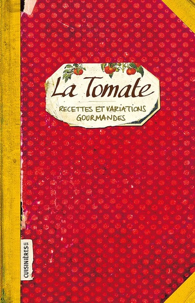 La tomate