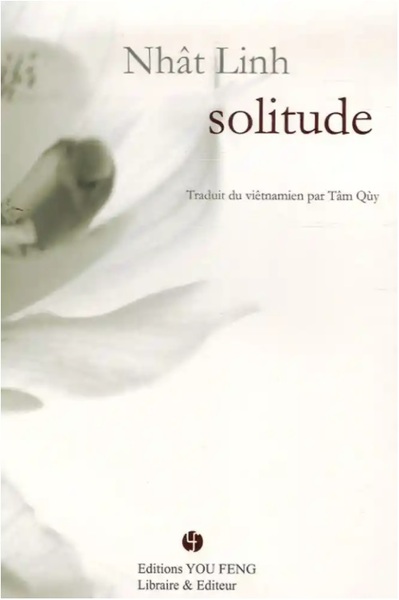 Solitude (traduit du vietnamien)