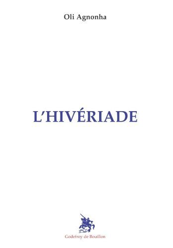 L'hivériade