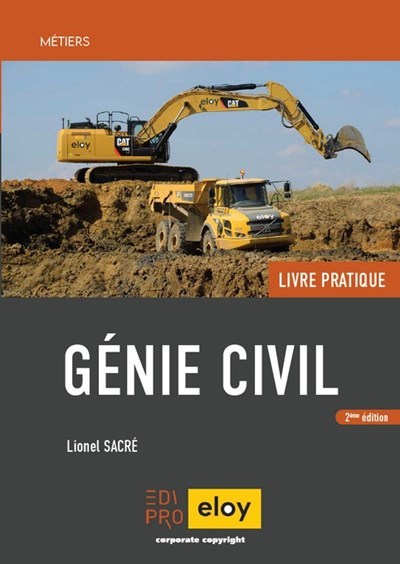 Génie civil