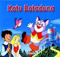 Katu Botaduna - Xxx