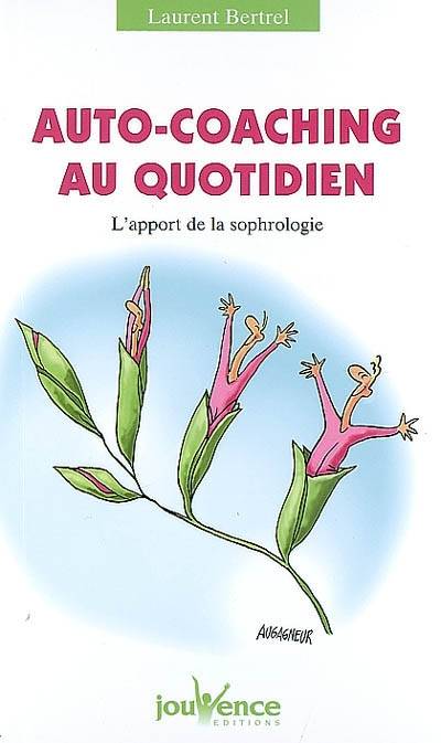 Auto-coaching au quotidien