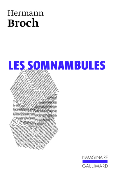 Les Somnambules