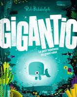 Gigantic