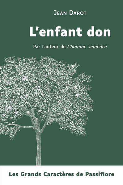 L'enfant don