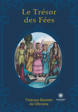 Le tresor des fees