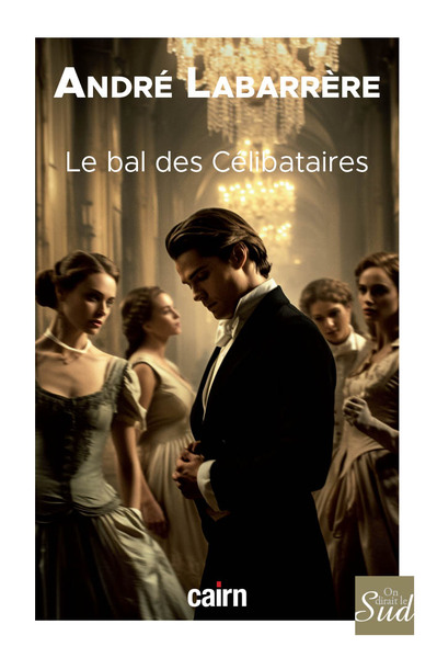 Le bal des Célibataires