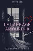 Le Langage amoureux secret