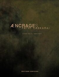 Aencrages