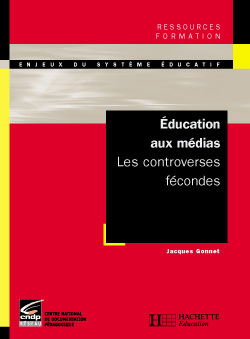 Education Aux Médias - Les Controverses Fécondes, Les Controverses Fécondes