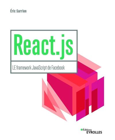 React.js