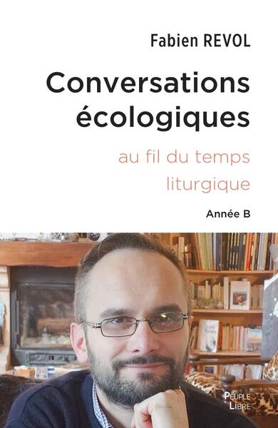 Conversations écologiques