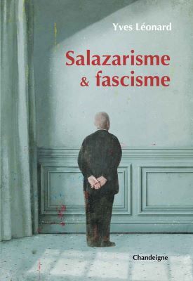 Salazarisme & facisme