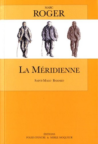 La Meridienne