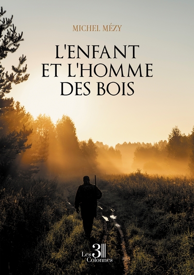 L'Enfant Et L'Homme Des Bois